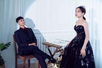 禮服出租 首選最愛 婚紗禮服，各式款式 晚宴禮服、新娘禮服、晚禮服 供挑選。#禮服出租 #婚紗禮服 #晚宴禮服 #新娘禮服 #晚禮服