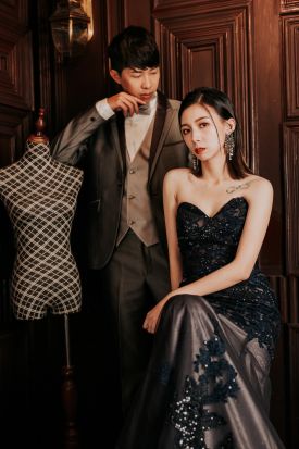 禮服出租 首選最愛 婚紗禮服，各式款式 晚宴禮服、新娘禮服、晚禮服 供挑選。#禮服出租 #婚紗禮服 #晚宴禮服 #新娘禮服 #晚禮服