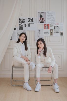 禮服出租 首選最愛 婚紗禮服，各式款式 晚宴禮服、新娘禮服、晚禮服 供挑選。#禮服出租 #婚紗禮服 #晚宴禮服 #新娘禮服 #晚禮服