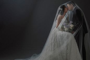 禮服出租 首選最愛 婚紗禮服，各式款式 晚宴禮服、新娘禮服、晚禮服 供挑選。#禮服出租 #婚紗禮服 #晚宴禮服 #新娘禮服 #晚禮服