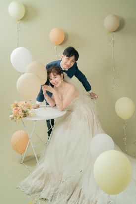 禮服出租 首選最愛 婚紗禮服，各式款式 晚宴禮服、新娘禮服、晚禮服 供挑選。#禮服出租 #婚紗禮服 #晚宴禮服 #新娘禮服 #晚禮服