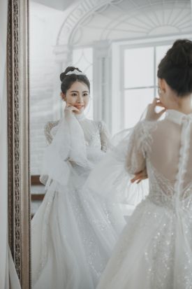 禮服出租 首選最愛 婚紗禮服，各式款式 晚宴禮服、新娘禮服、晚禮服 供挑選。#禮服出租 #婚紗禮服 #晚宴禮服 #新娘禮服 #晚禮服