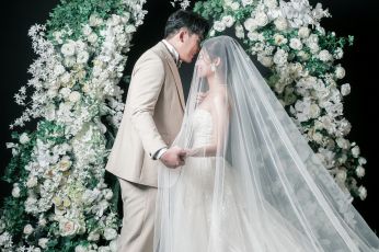 禮服出租 首選最愛 婚紗禮服，各式款式 晚宴禮服、新娘禮服、晚禮服 供挑選。#禮服出租 #婚紗禮服 #晚宴禮服 #新娘禮服 #晚禮服