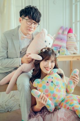 禮服出租 首選最愛 婚紗禮服，各式款式 晚宴禮服、新娘禮服、晚禮服 供挑選。#禮服出租 #婚紗禮服 #晚宴禮服 #新娘禮服 #晚禮服