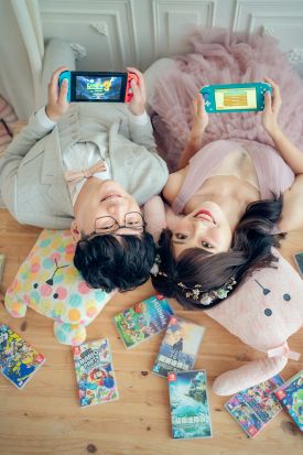 禮服出租 首選最愛 婚紗禮服，各式款式 晚宴禮服、新娘禮服、晚禮服 供挑選。#禮服出租 #婚紗禮服 #晚宴禮服 #新娘禮服 #晚禮服
