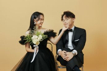 禮服出租 首選最愛 婚紗禮服，各式款式 晚宴禮服、新娘禮服、晚禮服 供挑選。#禮服出租 #婚紗禮服 #晚宴禮服 #新娘禮服 #晚禮服