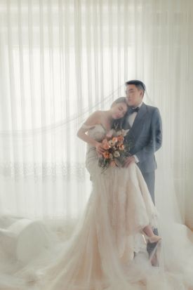 禮服出租 首選最愛 婚紗禮服，各式款式 晚宴禮服、新娘禮服、晚禮服 供挑選。#禮服出租 #婚紗禮服 #晚宴禮服 #新娘禮服 #晚禮服