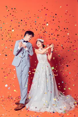 禮服出租 首選最愛 婚紗禮服，各式款式 晚宴禮服、新娘禮服、晚禮服 供挑選。#禮服出租 #婚紗禮服 #晚宴禮服 #新娘禮服 #晚禮服
