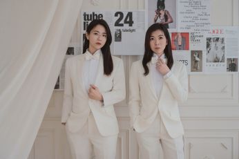 禮服出租 首選最愛 婚紗禮服，各式款式 晚宴禮服、新娘禮服、晚禮服 供挑選。#禮服出租 #婚紗禮服 #晚宴禮服 #新娘禮服 #晚禮服