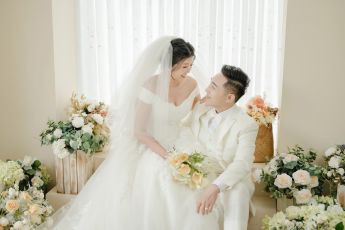 禮服出租 首選最愛 婚紗禮服，各式款式 晚宴禮服、新娘禮服、晚禮服 供挑選。#禮服出租 #婚紗禮服 #晚宴禮服 #新娘禮服 #晚禮服
