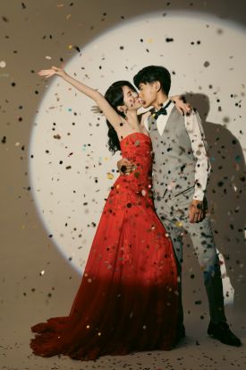 禮服出租 首選最愛 婚紗禮服，各式款式 晚宴禮服、新娘禮服、晚禮服 供挑選。#禮服出租 #婚紗禮服 #晚宴禮服 #新娘禮服 #晚禮服