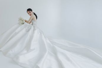禮服出租 首選最愛 婚紗禮服，各式款式 晚宴禮服、新娘禮服、晚禮服 供挑選。#禮服出租 #婚紗禮服 #晚宴禮服 #新娘禮服 #晚禮服