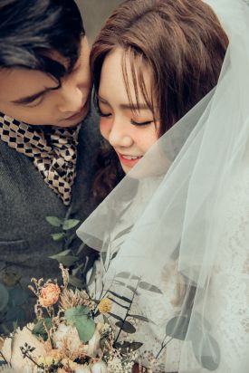 禮服出租 首選最愛 婚紗禮服，各式款式 晚宴禮服、新娘禮服、晚禮服 供挑選。#禮服出租 #婚紗禮服 #晚宴禮服 #新娘禮服 #晚禮服