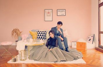 禮服出租 首選最愛 婚紗禮服，各式款式 晚宴禮服、新娘禮服、晚禮服 供挑選。#禮服出租 #婚紗禮服 #晚宴禮服 #新娘禮服 #晚禮服