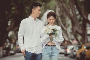 禮服出租 首選最愛 婚紗禮服，各式款式 晚宴禮服、新娘禮服、晚禮服 供挑選。#禮服出租 #婚紗禮服 #晚宴禮服 #新娘禮服 #晚禮服