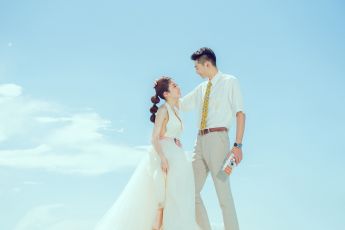禮服出租 首選最愛 婚紗禮服，各式款式 晚宴禮服、新娘禮服、晚禮服 供挑選。#禮服出租 #婚紗禮服 #晚宴禮服 #新娘禮服 #晚禮服