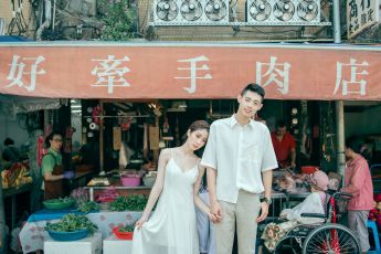 禮服出租 首選最愛 婚紗禮服，各式款式 晚宴禮服、新娘禮服、晚禮服 供挑選。#禮服出租 #婚紗禮服 #晚宴禮服 #新娘禮服 #晚禮服