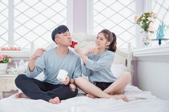 禮服出租 首選最愛 婚紗禮服，各式款式 晚宴禮服、新娘禮服、晚禮服 供挑選。#禮服出租 #婚紗禮服 #晚宴禮服 #新娘禮服 #晚禮服