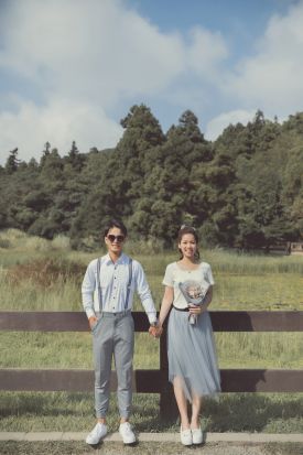 禮服出租 首選最愛 婚紗禮服，各式款式 晚宴禮服、新娘禮服、晚禮服 供挑選。#禮服出租 #婚紗禮服 #晚宴禮服 #新娘禮服 #晚禮服
