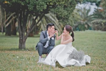 禮服出租 首選最愛 婚紗禮服，各式款式 晚宴禮服、新娘禮服、晚禮服 供挑選。#禮服出租 #婚紗禮服 #晚宴禮服 #新娘禮服 #晚禮服