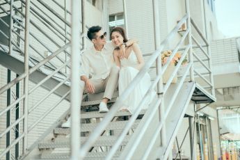禮服出租 首選最愛 婚紗禮服，各式款式 晚宴禮服、新娘禮服、晚禮服 供挑選。#禮服出租 #婚紗禮服 #晚宴禮服 #新娘禮服 #晚禮服