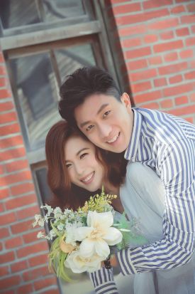 禮服出租 首選最愛 婚紗禮服，各式款式 晚宴禮服、新娘禮服、晚禮服 供挑選。#禮服出租 #婚紗禮服 #晚宴禮服 #新娘禮服 #晚禮服