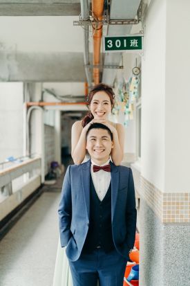 禮服出租 首選最愛 婚紗禮服，各式款式 晚宴禮服、新娘禮服、晚禮服 供挑選。#禮服出租 #婚紗禮服 #晚宴禮服 #新娘禮服 #晚禮服