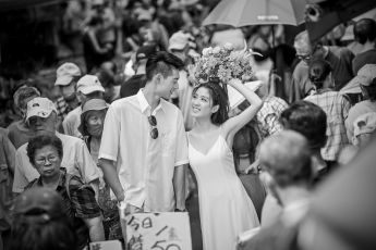 禮服出租 首選最愛 婚紗禮服，各式款式 晚宴禮服、新娘禮服、晚禮服 供挑選。#禮服出租 #婚紗禮服 #晚宴禮服 #新娘禮服 #晚禮服