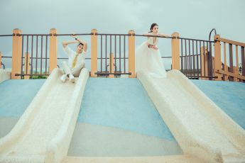 禮服出租 首選最愛 婚紗禮服，各式款式 晚宴禮服、新娘禮服、晚禮服 供挑選。#禮服出租 #婚紗禮服 #晚宴禮服 #新娘禮服 #晚禮服