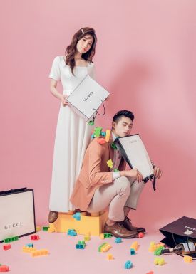禮服出租 首選最愛 婚紗禮服，各式款式 晚宴禮服、新娘禮服、晚禮服 供挑選。#禮服出租 #婚紗禮服 #晚宴禮服 #新娘禮服 #晚禮服