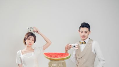 禮服出租 首選最愛 婚紗禮服，各式款式 晚宴禮服、新娘禮服、晚禮服 供挑選。#禮服出租 #婚紗禮服 #晚宴禮服 #新娘禮服 #晚禮服