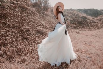 禮服出租 首選最愛 婚紗禮服，各式款式 晚宴禮服、新娘禮服、晚禮服 供挑選。#禮服出租 #婚紗禮服 #晚宴禮服 #新娘禮服 #晚禮服