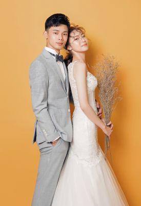 禮服出租 首選最愛 婚紗禮服，各式款式 晚宴禮服、新娘禮服、晚禮服 供挑選。#禮服出租 #婚紗禮服 #晚宴禮服 #新娘禮服 #晚禮服