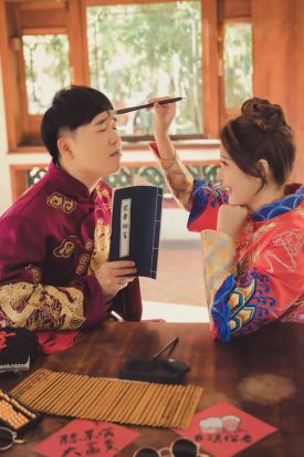 禮服出租 首選最愛 婚紗禮服，各式款式 晚宴禮服、新娘禮服、晚禮服 供挑選。#禮服出租 #婚紗禮服 #晚宴禮服 #新娘禮服 #晚禮服
