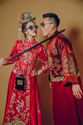 禮服出租 首選最愛 婚紗禮服，各式款式 晚宴禮服、新娘禮服、晚禮服 供挑選。#禮服出租 #婚紗禮服 #晚宴禮服 #新娘禮服 #晚禮服