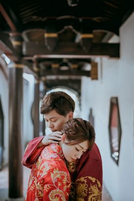 禮服出租 首選最愛 婚紗禮服，各式款式 晚宴禮服、新娘禮服、晚禮服 供挑選。#禮服出租 #婚紗禮服 #晚宴禮服 #新娘禮服 #晚禮服