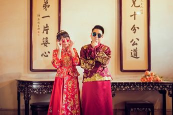 禮服出租 首選最愛 婚紗禮服，各式款式 晚宴禮服、新娘禮服、晚禮服 供挑選。#禮服出租 #婚紗禮服 #晚宴禮服 #新娘禮服 #晚禮服