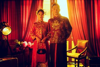 禮服出租 首選最愛 婚紗禮服，各式款式 晚宴禮服、新娘禮服、晚禮服 供挑選。#禮服出租 #婚紗禮服 #晚宴禮服 #新娘禮服 #晚禮服