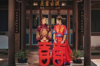 禮服出租 首選最愛 婚紗禮服，各式款式 晚宴禮服、新娘禮服、晚禮服 供挑選。#禮服出租 #婚紗禮服 #晚宴禮服 #新娘禮服 #晚禮服