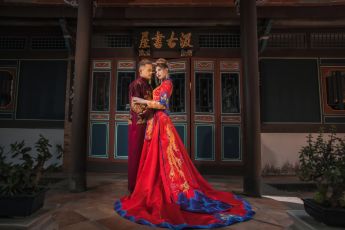 禮服出租 首選最愛 婚紗禮服，各式款式 晚宴禮服、新娘禮服、晚禮服 供挑選。#禮服出租 #婚紗禮服 #晚宴禮服 #新娘禮服 #晚禮服