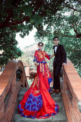 禮服出租 首選最愛 婚紗禮服，各式款式 晚宴禮服、新娘禮服、晚禮服 供挑選。#禮服出租 #婚紗禮服 #晚宴禮服 #新娘禮服 #晚禮服