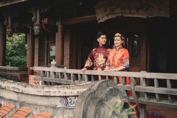 禮服出租 首選最愛 婚紗禮服，各式款式 晚宴禮服、新娘禮服、晚禮服 供挑選。#禮服出租 #婚紗禮服 #晚宴禮服 #新娘禮服 #晚禮服