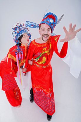 禮服出租 首選最愛 婚紗禮服，各式款式 晚宴禮服、新娘禮服、晚禮服 供挑選。#禮服出租 #婚紗禮服 #晚宴禮服 #新娘禮服 #晚禮服