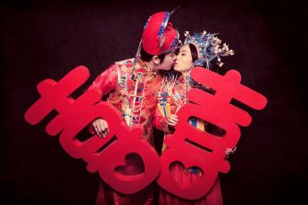 禮服出租 首選最愛 婚紗禮服，各式款式 晚宴禮服、新娘禮服、晚禮服 供挑選。#禮服出租 #婚紗禮服 #晚宴禮服 #新娘禮服 #晚禮服