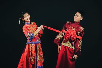 禮服出租 首選最愛 婚紗禮服，各式款式 晚宴禮服、新娘禮服、晚禮服 供挑選。#禮服出租 #婚紗禮服 #晚宴禮服 #新娘禮服 #晚禮服