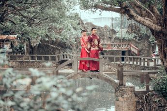 禮服出租 首選最愛 婚紗禮服，各式款式 晚宴禮服、新娘禮服、晚禮服 供挑選。#禮服出租 #婚紗禮服 #晚宴禮服 #新娘禮服 #晚禮服