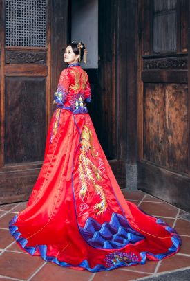 禮服出租 首選最愛 婚紗禮服，各式款式 晚宴禮服、新娘禮服、晚禮服 供挑選。#禮服出租 #婚紗禮服 #晚宴禮服 #新娘禮服 #晚禮服