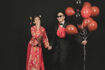 禮服出租 首選最愛 婚紗禮服，各式款式 晚宴禮服、新娘禮服、晚禮服 供挑選。#禮服出租 #婚紗禮服 #晚宴禮服 #新娘禮服 #晚禮服