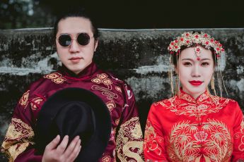禮服出租 首選最愛 婚紗禮服，各式款式 晚宴禮服、新娘禮服、晚禮服 供挑選。#禮服出租 #婚紗禮服 #晚宴禮服 #新娘禮服 #晚禮服