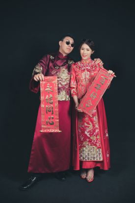 禮服出租 首選最愛 婚紗禮服，各式款式 晚宴禮服、新娘禮服、晚禮服 供挑選。#禮服出租 #婚紗禮服 #晚宴禮服 #新娘禮服 #晚禮服